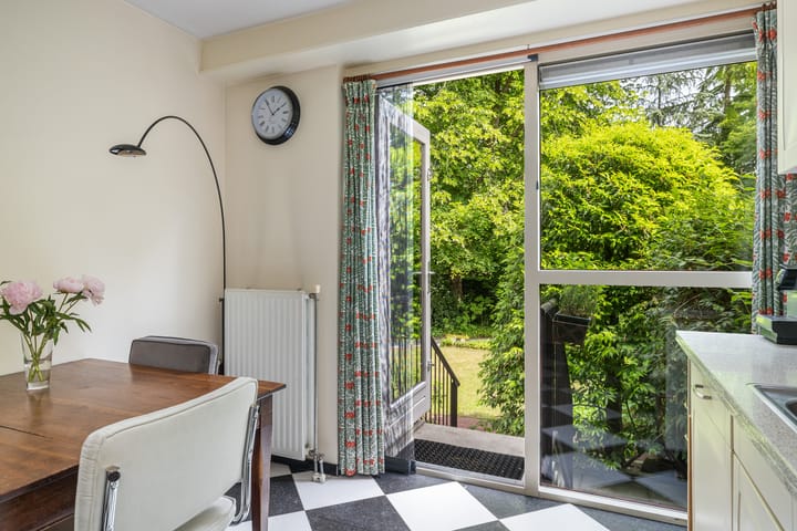 Foto 13 van Prins Bernhardlaan 13