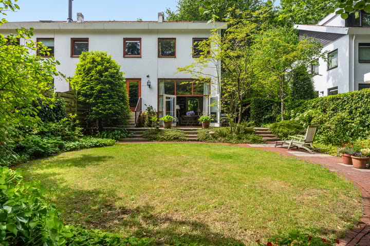 Foto 14 van Prins Bernhardlaan 13