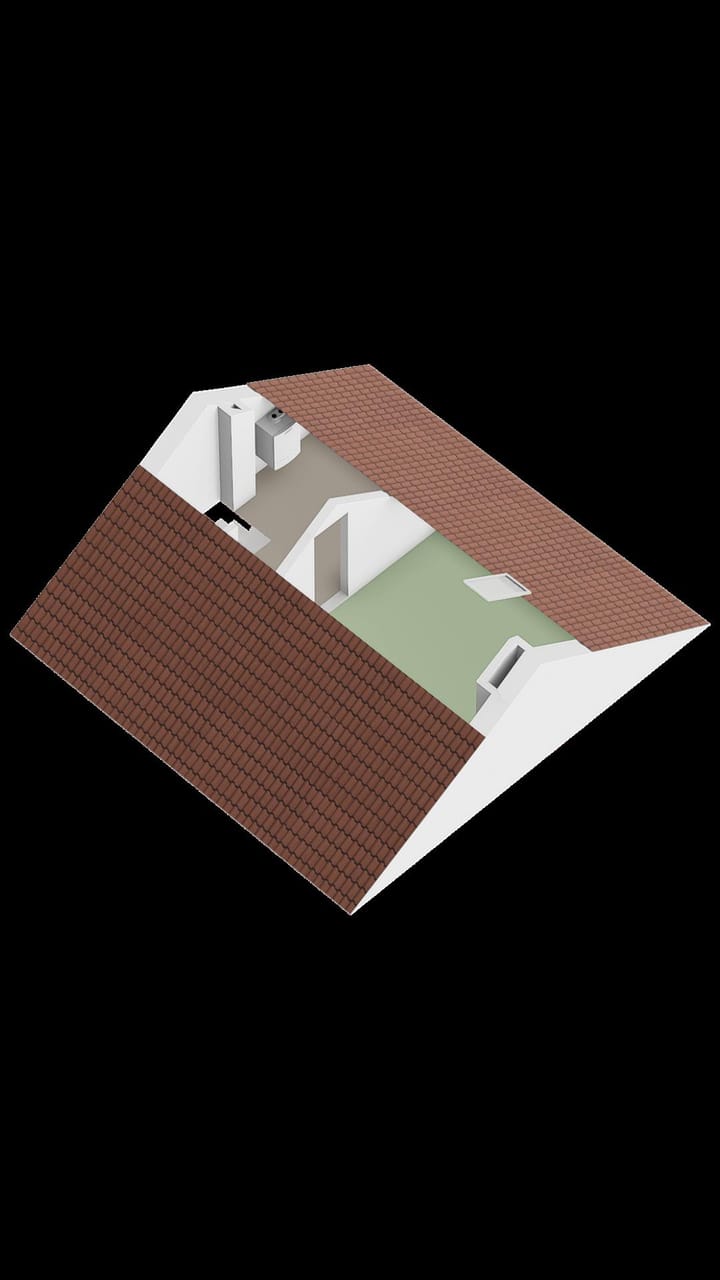 Photo 39 of Vleeshouwersdreef 4