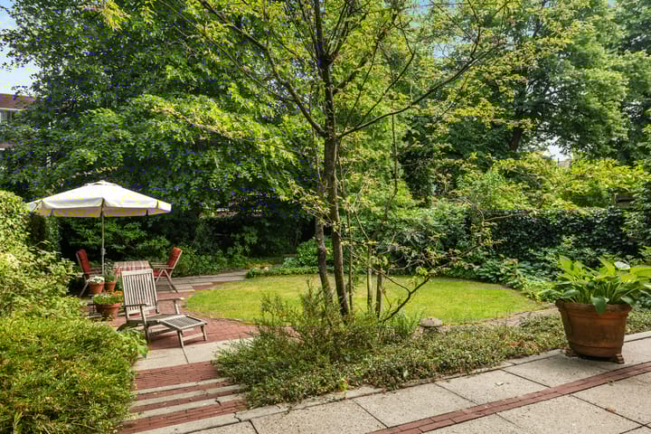 Foto 16 van Prins Bernhardlaan 13