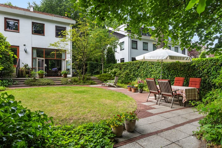 Foto 17 van Prins Bernhardlaan 13