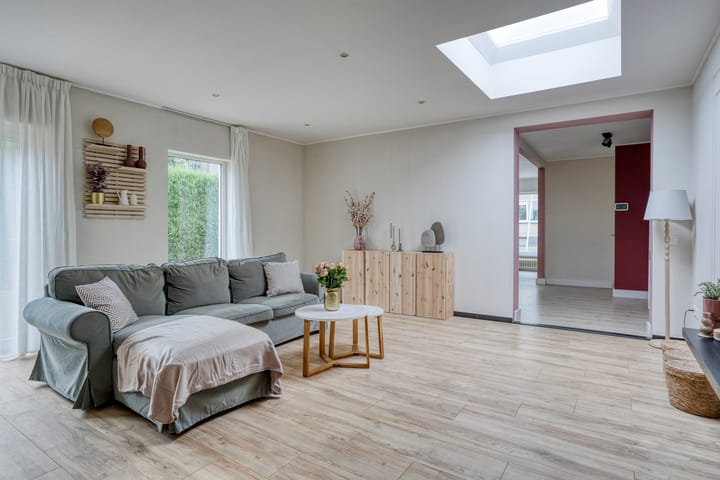 Photo 12 of Vleeshouwersdreef 4