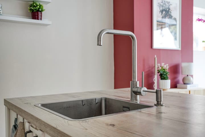 Photo 16 of Vleeshouwersdreef 4