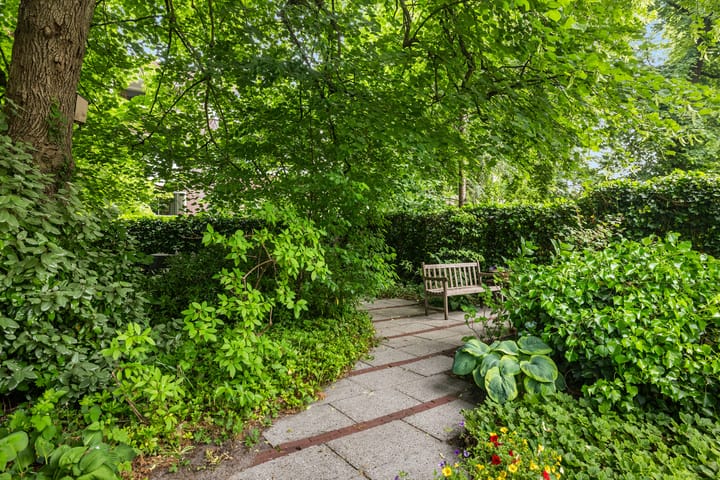 Foto 22 van Prins Bernhardlaan 13