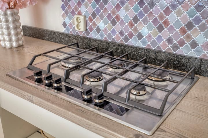 Photo 17 of Vleeshouwersdreef 4