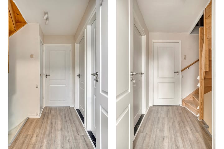 Photo 18 of Vleeshouwersdreef 4