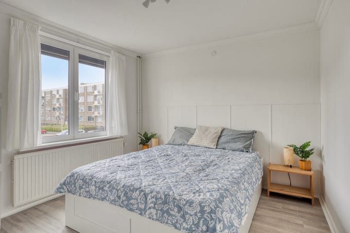 Photo 19 of Vleeshouwersdreef 4