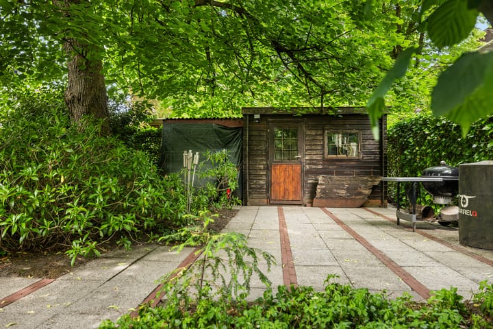 Foto 23 van Prins Bernhardlaan 13