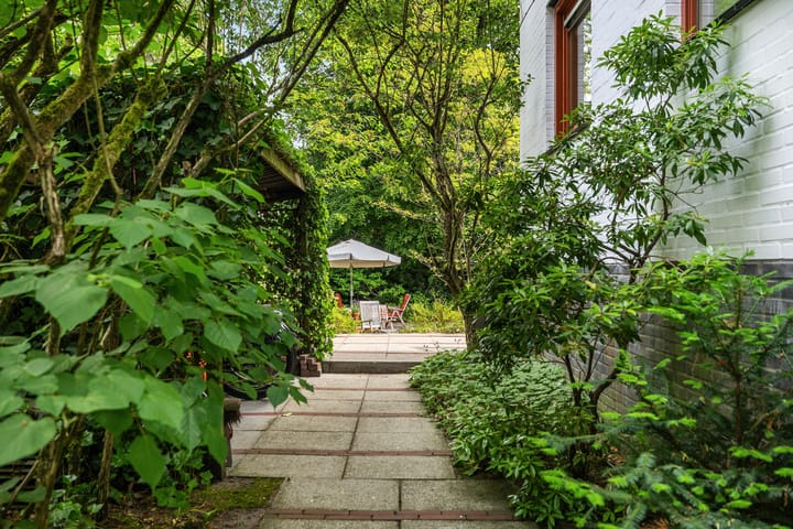 Foto 24 van Prins Bernhardlaan 13