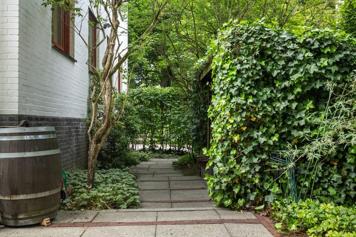 Foto 25 van Prins Bernhardlaan 13