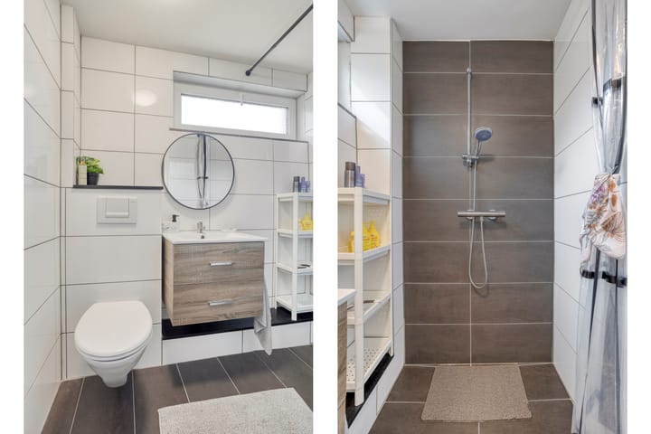 Photo 23 of Vleeshouwersdreef 4