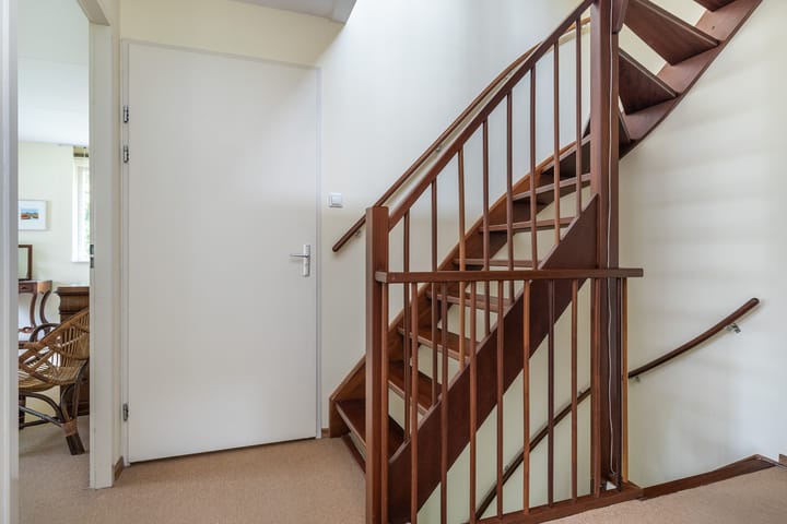 Foto 26 van Prins Bernhardlaan 13