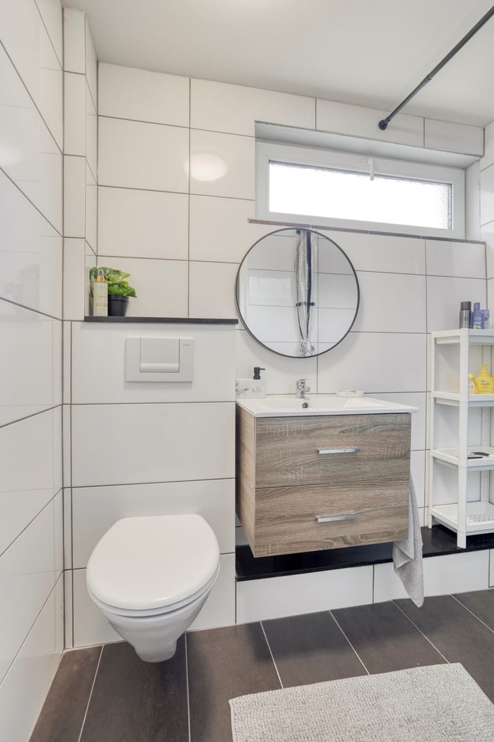 Photo 24 of Vleeshouwersdreef 4