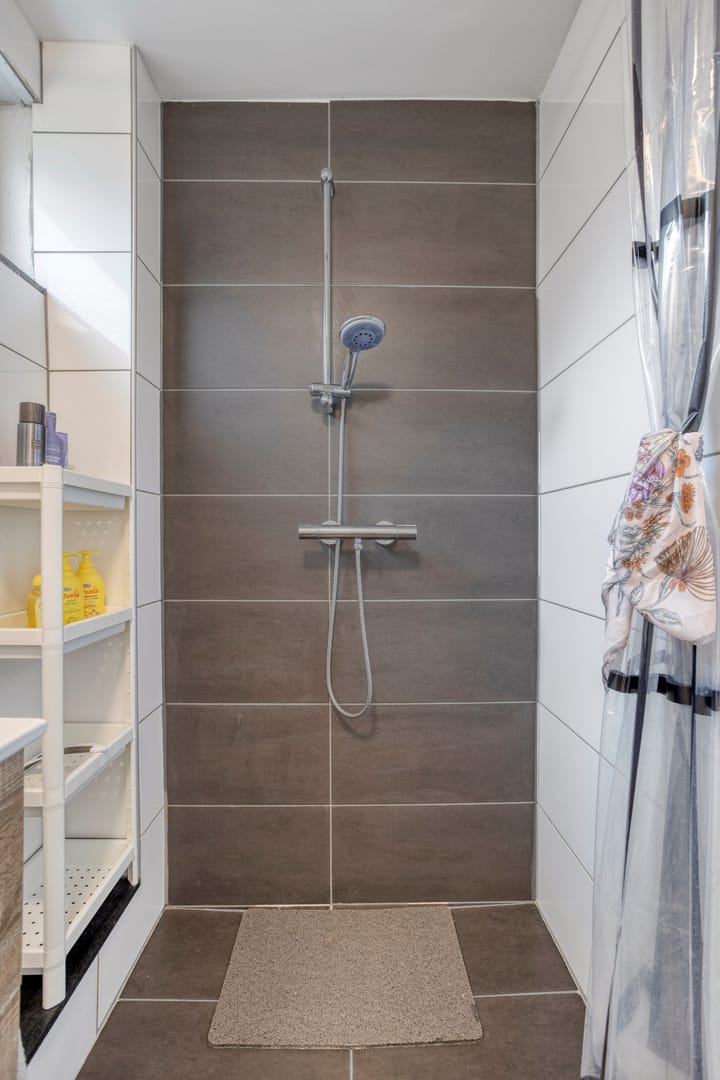 Photo 25 of Vleeshouwersdreef 4