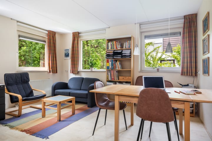 Foto 28 van Prins Bernhardlaan 13