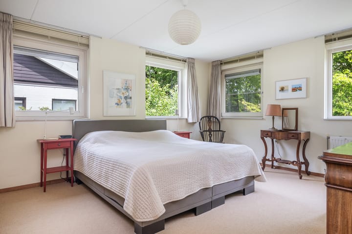 Foto 29 van Prins Bernhardlaan 13