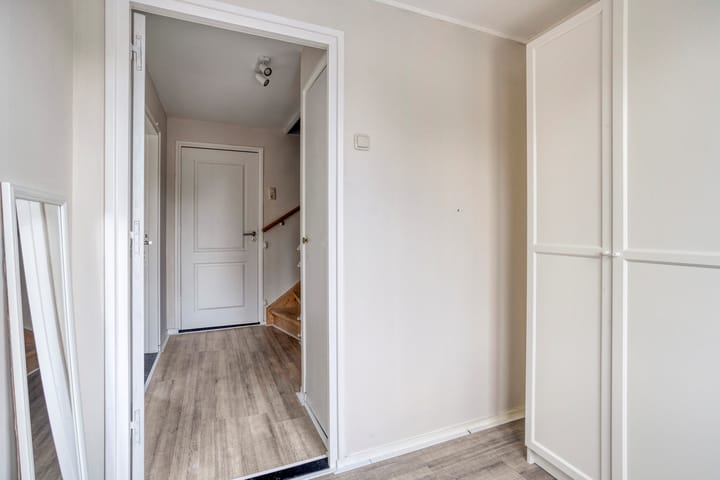 Photo 27 of Vleeshouwersdreef 4