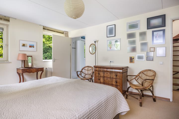 Foto 30 van Prins Bernhardlaan 13