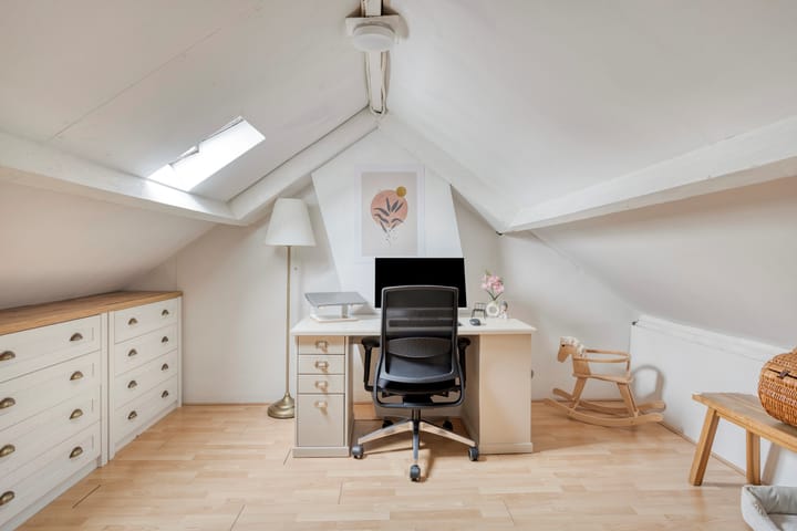 Photo 28 of Vleeshouwersdreef 4