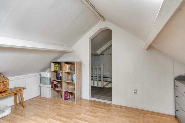 Photo 29 of Vleeshouwersdreef 4