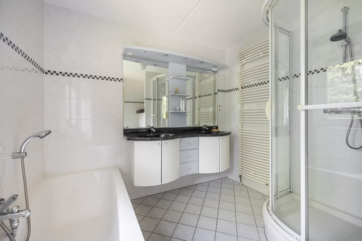 Foto 32 van Prins Bernhardlaan 13