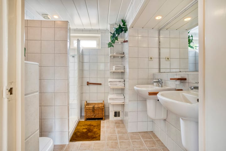 Foto 6 van Frans Halsstraat 14