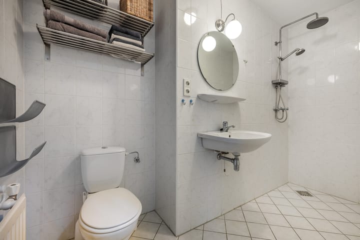 Foto 33 van Prins Bernhardlaan 13