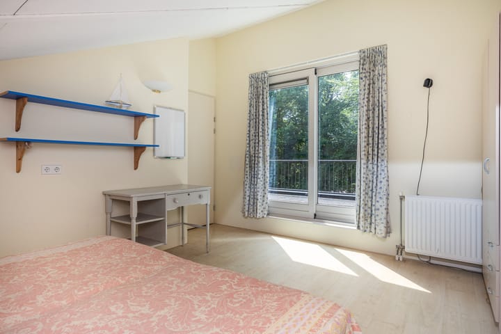 Foto 34 van Prins Bernhardlaan 13