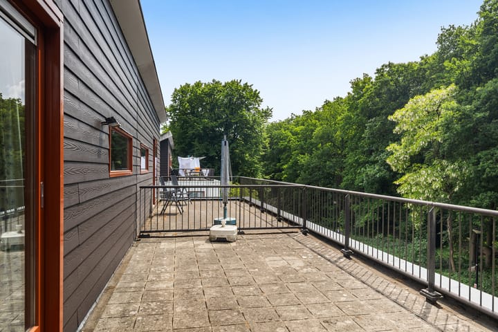 Foto 35 van Prins Bernhardlaan 13