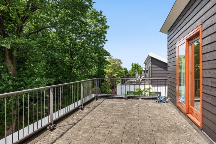 Foto 36 van Prins Bernhardlaan 13