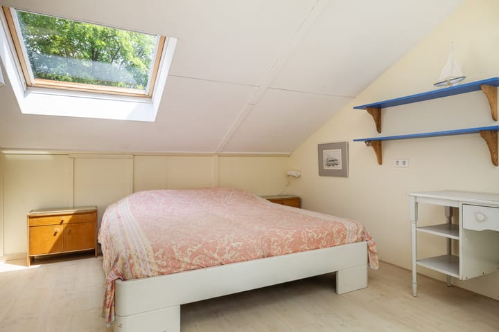 Foto 37 van Prins Bernhardlaan 13