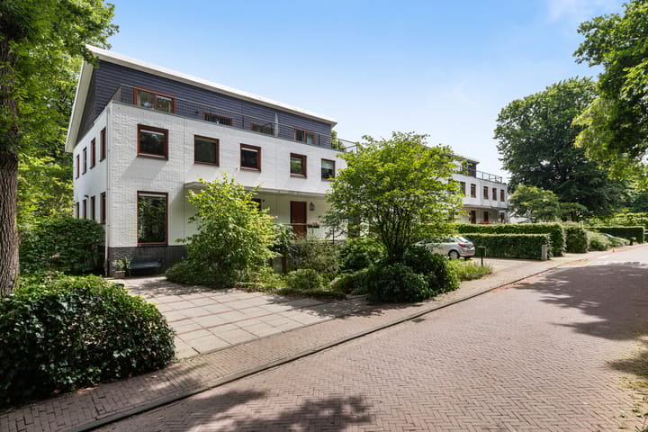 Foto 38 van Prins Bernhardlaan 13