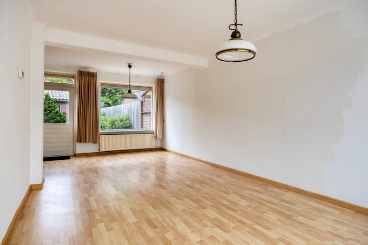 Foto 2 van Jan van Galenstraat 12