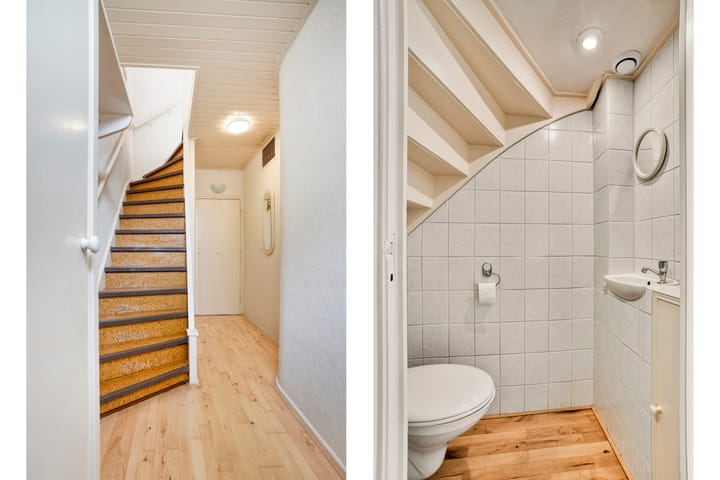 Foto 12 van Frans Halsstraat 14