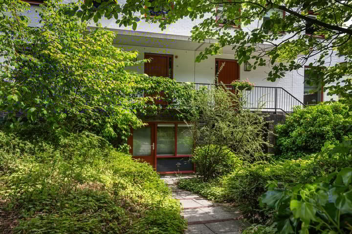 Foto 39 van Prins Bernhardlaan 13