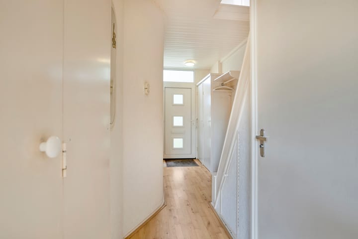 Foto 13 van Frans Halsstraat 14