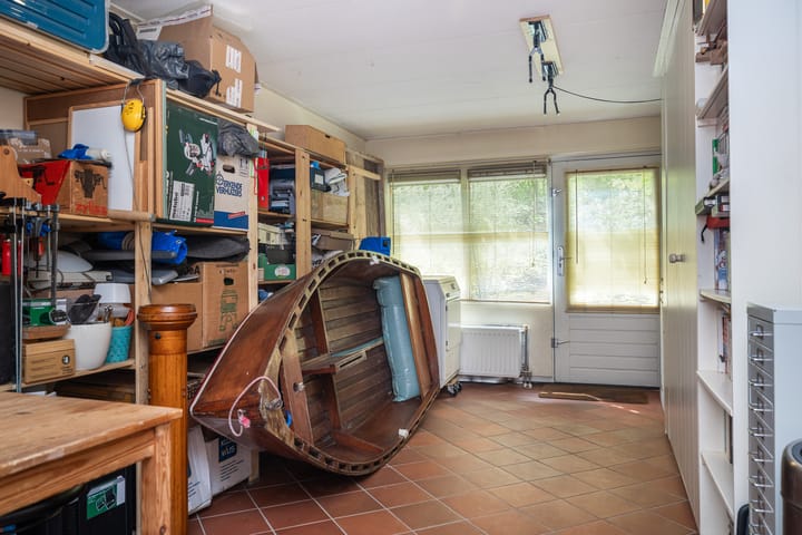 Foto 40 van Prins Bernhardlaan 13