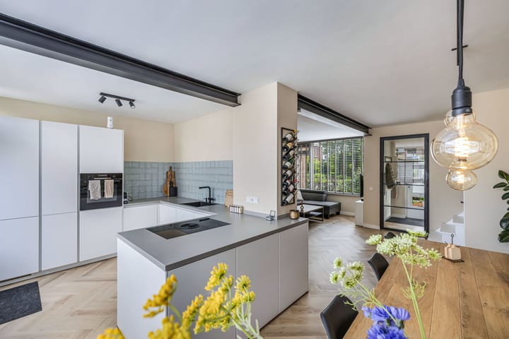 Foto 2 van Bakboord 10