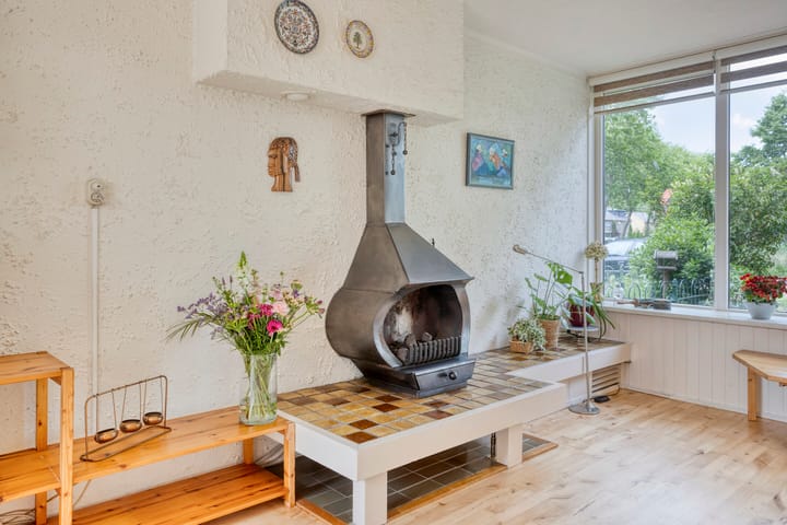 Foto 16 van Frans Halsstraat 14