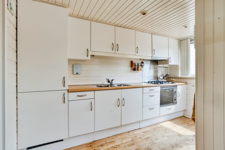 Foto 18 van Frans Halsstraat 14