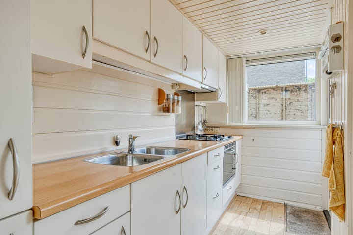 Foto 19 van Frans Halsstraat 14