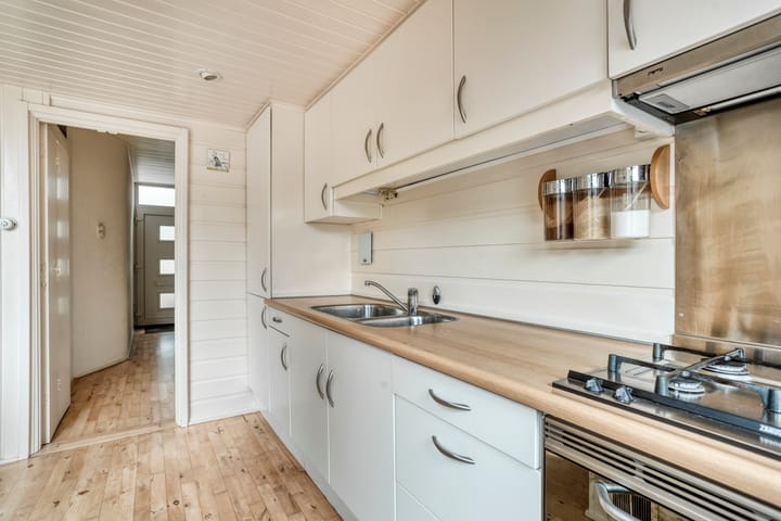 Foto 20 van Frans Halsstraat 14