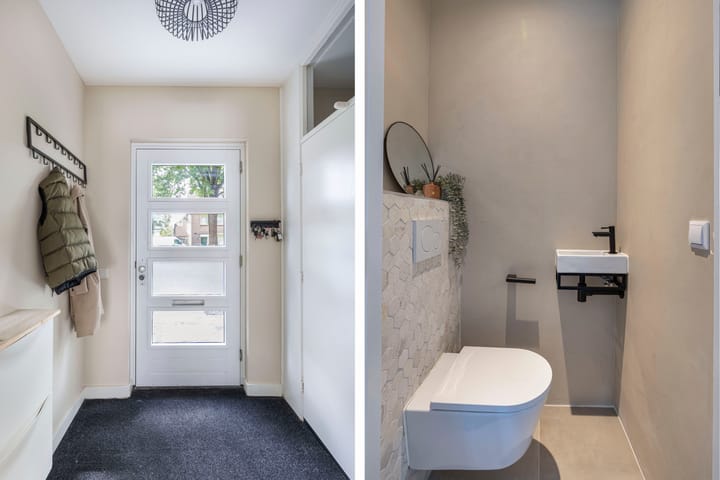 Foto 7 van Bakboord 10