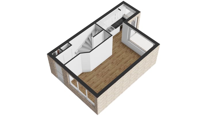 Foto 22 van Frans Halsstraat 14