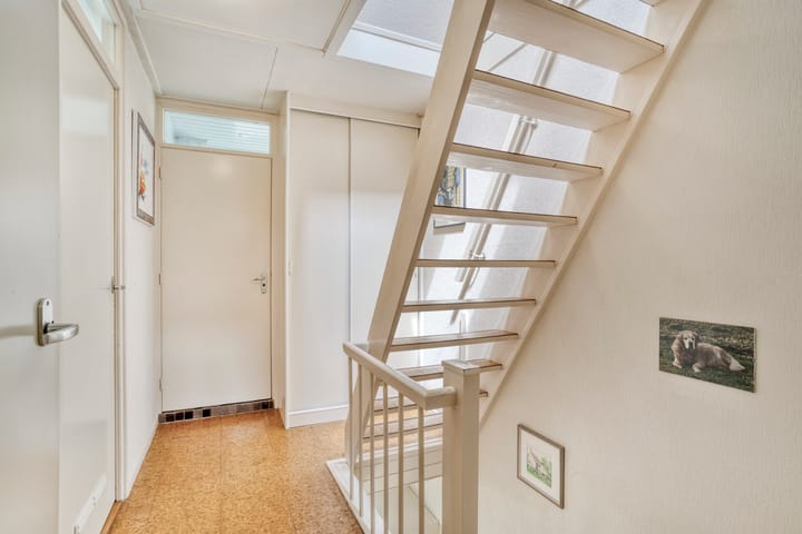 Foto 23 van Frans Halsstraat 14