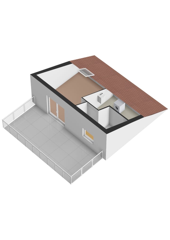 Foto 48 van Prins Bernhardlaan 13