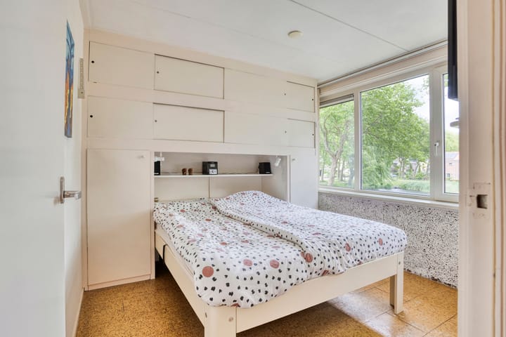 Foto 24 van Frans Halsstraat 14