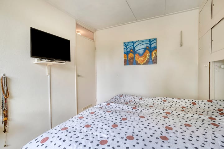 Foto 25 van Frans Halsstraat 14