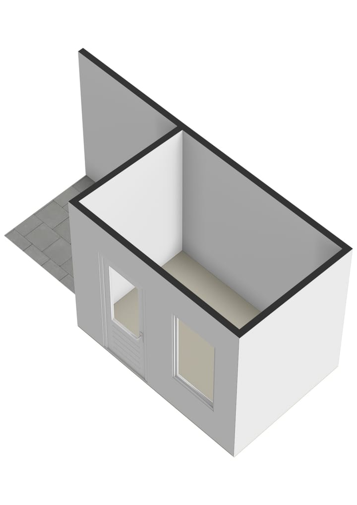 Foto 52 van Prins Bernhardlaan 13