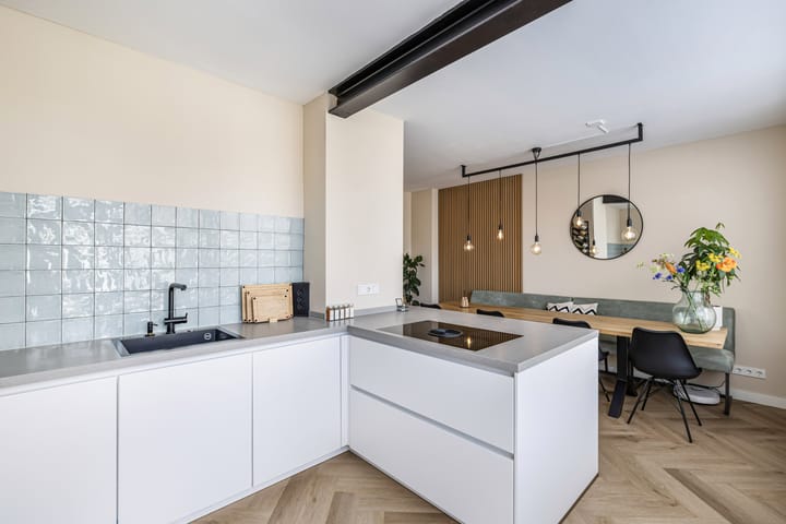 Foto 14 van Bakboord 10